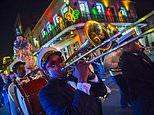 96064735-0-music_is_a_way_of_life_in_new_orleans_jazz_and_blues_rock_and_go-a-14_1743177471075