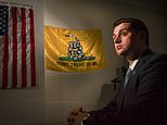 97317283-0-top_pentagon_adviser_dan_caldwell_was_escorted_from_the_building-a-57_1744746873165