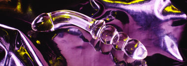 A Guide to Strap-Ons