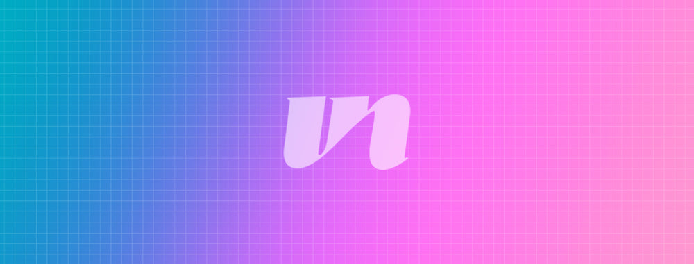 Unbound Response in Support of