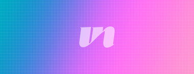 Unbound Response in Support of