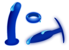 unbound pogo, bandit, and nudge