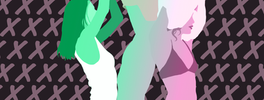 How To Get And Give Consent Without Killing Your Vibe