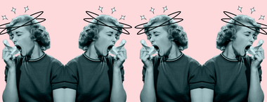 COVID-19 & Sex: What you should know