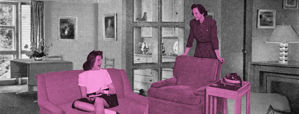 How I Will Talk To My Daughter About Sex