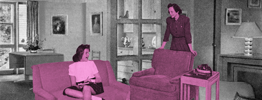 How I Will Talk To My Daughter About Sex