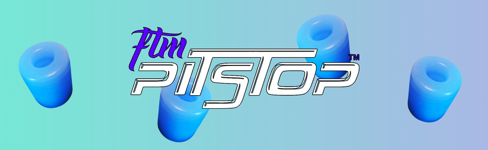 FTM Pitstop Is Transforming Pleasure For Trans Men & Trans Folk