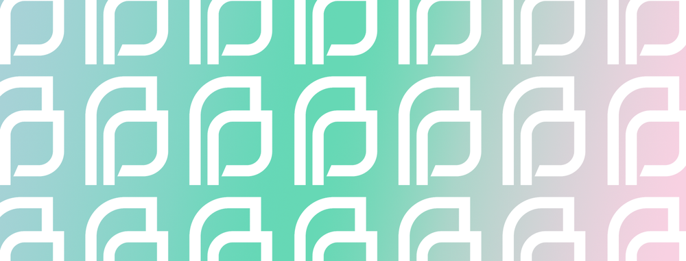 Planned Parenthood NYC and the Importance of Queer-Friendly Medical Care