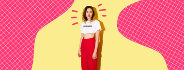 Endometriosis Took So Much Away From Me, But Giving Myself Orgasms Gave Some Of It Back