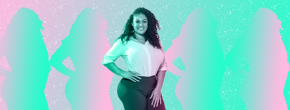 Raquel Savage on Consent, Sex Ed, and Self-Care