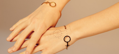 Yes, Porn Can Be Feminist: Interview with Lynsey G