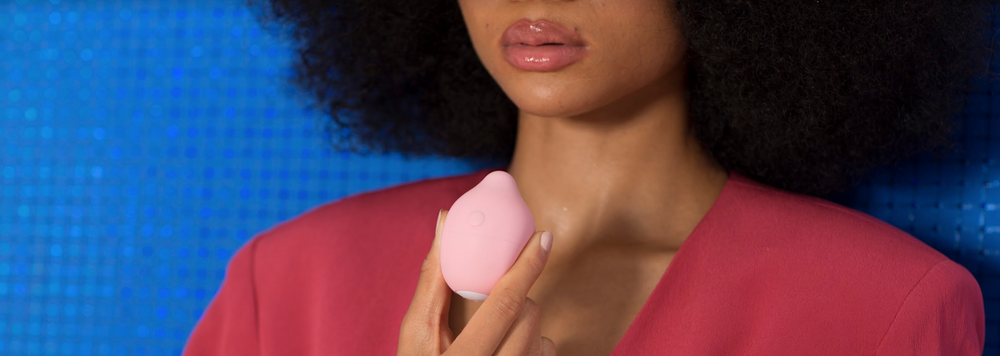 Society's Obsession with Penetrative Sex is Messing with Our Orgasms