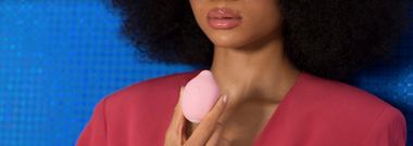 Society's Obsession with Penetrative Sex is Messing with Our Orgasms