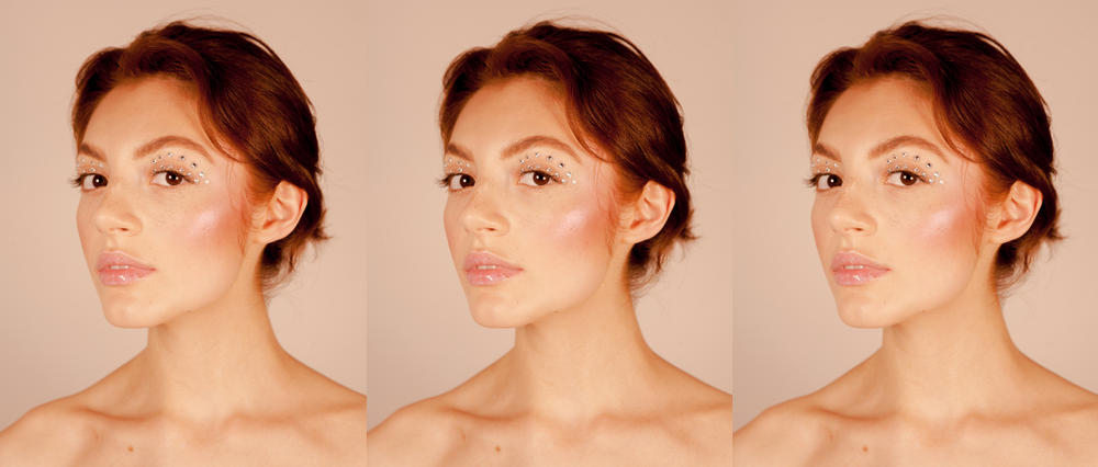 Finding love and self-acceptance in a conservative community