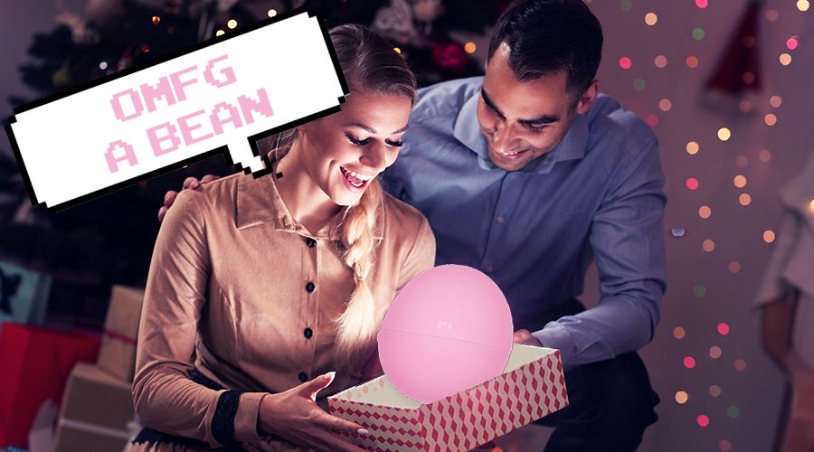 The 7 Rules for Gifting a Vibrator