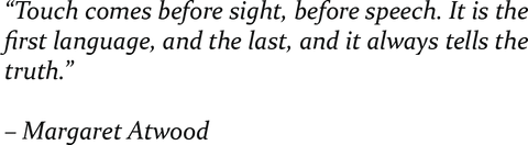 margaret atwood quote