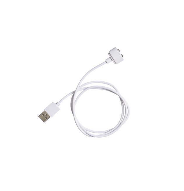Replacement Unbound Universal Charger cord compatible with Bender, Pep, Puff, Palma, Shimmy, and Ollie